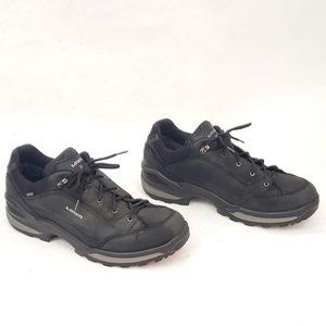 Lowa | Shoes | Lowa Renegade Gtx Mens 